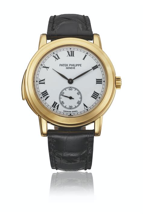 patek philippe p83000 tourbillon|Patek Philippe official website.